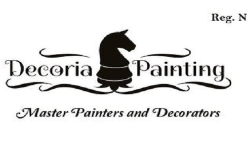 Decoria Painting
